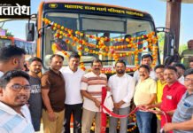 पत्र लिहिले, फोन केला, स्वीय सहायकाला भेटीला पाठवले; पाठपुराव्याचा ‘मुनगंटीवार पॅटर्न’ पुन्हा यशस्वी