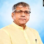 मुख्य निवडणूक अधिकाऱ्यांनी आमच्या पत्राची साधी दखलही घेतली नाही