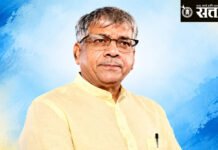 मुख्य निवडणूक अधिकाऱ्यांनी आमच्या पत्राची साधी दखलही घेतली नाही