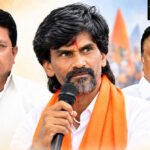 Vijay Wadettiwar : जरांगेंच्या कोणत्या १२ मागण्या पूर्ण केल्या? सरकारने जाहीर करावे