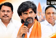 Vijay Wadettiwar : जरांगेंच्या कोणत्या १२ मागण्या पूर्ण केल्या? सरकारने जाहीर करावे