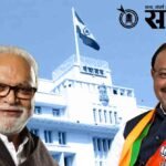 भुजबळांची नाराजी दूर! ओबीसीच्या महाज्योतीला ३०० कोटींचा निधी