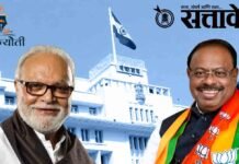 भुजबळांची नाराजी दूर! ओबीसीच्या महाज्योतीला ३०० कोटींचा निधी
