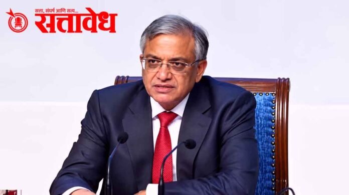 dnyesh kumar
