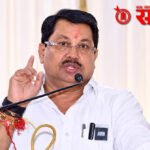 कागदी जीआर काढून शेतकऱ्यांचे पोट भरणार नाही, वडेट्टीवारांचा घणाघात