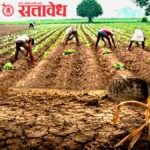 शेतमजूर संकटात होते, मुख्यमंत्र्यांनी घेतला मोठा निर्णय