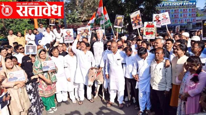 gyanesh Kumar election commission claims 2