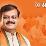 ‘मर्यादेत राहा, अन्यथा मारल्याशिवाय राहणार नाही’; भाजप आमदाराचा बँक अधिकाऱ्यांना इशारा