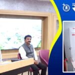 Sudhir Mungantiwar : रुग्णांच्या सूचनांतून चंद्रपूरचे पंडित दीनदयाल कॅन्सर हॉस्पिटल होणार रुग्णाभिमुख, मुनगंटीवारांना विश्वास