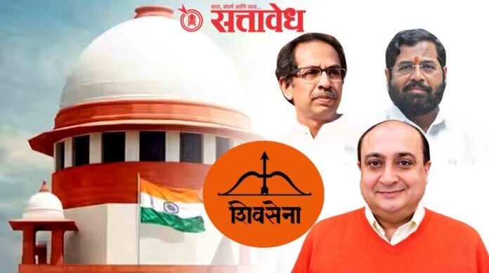 udhav thakare eknath shinde 55