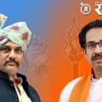 अमरावतीत काँग्रेसच्या उमेदवाराला ठाकरेंचे आव्हान, तरीही सपकाळ म्हणतात ‘मित्रपक्ष आमच्यासोबत’