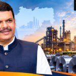 अभिनंदन गडचिरोली! मुख्यमंत्री देवेंद्र फडणीस यांनी खास कारणासाठी केले कौतुक