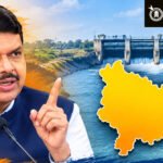 उपवाहिन्यांच्या आश्वासनाने वाशिमचे राजकीय पाणी तापले!