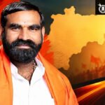 बांगरांच्या वाशिम वाऱ्या वाढल्या; राजकीय चर्चेला नवा ट्विस्ट!
