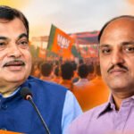 भाजपची ‘टाईट फिल्डिंग’; अनिल सोले यांच्या बंडखोरीमुळे नागपूर पदवीधर निवडणुकीत राजकीय रंगत वाढली