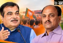 भाजपची ‘टाईट फिल्डिंग’; अनिल सोले यांच्या बंडखोरीमुळे नागपूर पदवीधर निवडणुकीत राजकीय रंगत वाढली