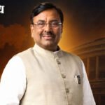 प्रदेश भाजपाने निवडणूक रणनीतीचा अनुभवी चेहरा उतरवला मैदानात; नागपूर पदवीधर निवडणुकीच्या महायुती समन्वयाची जबाबदारी मुनगंटीवारांकडे!