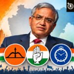 आंदोलनात काही चेहरे गायब, निवेदनापेक्षा छायाचित्रांची चर्चा!