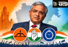 आंदोलनात काही चेहरे गायब, निवेदनापेक्षा छायाचित्रांची चर्चा!