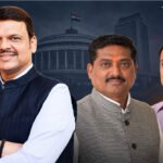 कोहळे यांचे नाव परस्पर जाहीर करणारा तो नेता कोण?; मुख्यमंत्र्यांनी टोचले कान