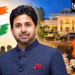 राष्ट्रवादीच्या संचालकांची मंत्र्यांच्या बंगल्यावर बैठक; शिंदेसेनेच्या भूमिकेकडे लक्ष!