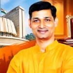 आमदार नरेंद्र भोंडेकरांना लागली मंत्रिपदाची आस!