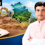 गडचिरोलीत भूसंपादनाचा तिढा कायम; सहपालकमंत्री आशिष जयस्वाल यांची कसोटी