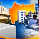 शिक्षक आमदार निवडणुकीची मतमोजणी उद्या; दुपारपर्यंत पहिल्या पसंतीचा कौल
