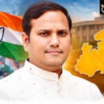 परराज्यात प्रभारी; अमित झनक यांची नवी इनिंग?
