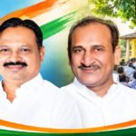 गावागावांत मतदार यादीतील घोळाची पोलखोल करणार; काँग्रेसचे अभियान