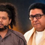पोस्ट टाकण्यासाठी ५०० रुपये मिळत होते, डिलीट करण्यासाठीही मिळतात का? सुजात आंबेडकरांचा राज ठाकरेंना टोला