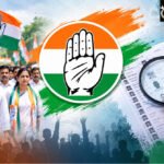 ‘मत वाचवा, देश वाचवा’ अभियान गावागावांत राबवणार