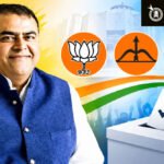 शिक्षक मतदारसंघात भाजपची साथ शिंदेसेनेच्या पथ्यावर!