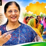 दुष्काळाच्या मुद्द्यावर राष्ट्रवादीचा सरकारला घेरण्याचा प्रयत्न; महिलांच्या व्यथा जाणून घेण्यासाठी डॉ. फौजिया खान यांचा विदर्भ दौरा