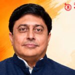 भाजपमध्ये एन्ट्रीची चर्चा, काँग्रेसने आधीच जाहीर केला उमेदवार