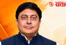 भाजपमध्ये एन्ट्रीची चर्चा, काँग्रेसने आधीच जाहीर केला उमेदवार