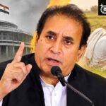 अनिल देशमुखांचा राज्य सरकारवर जोरदार हल्लाबोल: ५ हजारांची मदत म्हणजे बळीराजाशी लबाडी