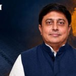 नागपूर पदवीधर निवडणूक, दुबार मतदारांचे भूत मानगुटीवर
