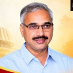 ‘देशातील राजकीय वातावरण बदलतेय’ विश्वंभर चौधरींचे २०२९च्या लोकसभा निवडणुकीबाबत भाकीत!