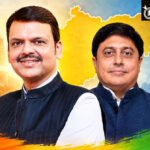 पदवधीरमध्ये ‘योग्य’ उमेदवार निवडून येणार