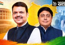 पदवधीरमध्ये ‘योग्य’ उमेदवार निवडून येणार