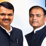 वर्ध्याला पालकमंत्र्यांकडून मोठं ‘गिफ्ट’; एसआरपीएफ प्रशिक्षण केंद्राला मंजुरी, ४४६ पदांची निर्मिती