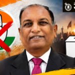 ऐनवेळी माघार अन् ‘सौदेबाजी’; बसपाने पदवीधरची निवडणूक का लढली नाही?