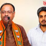 रोहित पवारांना दिवाळीचे निमंत्रण, बावनकुळे यांचा आरोपांवर पलटवार
