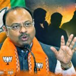 अनिल सोले आमचे नेते आहेत… बावनकुळेंची सावरासावर