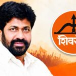 अमरावतीत शिंदेसेनेचा ‘गेम प्लॅन’; बच्चू कडूंच्या खांद्यावर मोठी जबाबदारी?