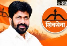 अमरावतीत शिंदेसेनेचा ‘गेम प्लॅन’; बच्चू कडूंच्या खांद्यावर मोठी जबाबदारी?