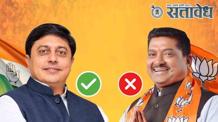 abhijeet wanjari win