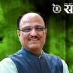 अनिल सोले बंडाच्या तयारीत; सोमवारी भरणार उमेदवारी अर्ज