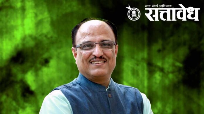 anil sole